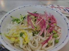 -海碗居(牡丹园店)
