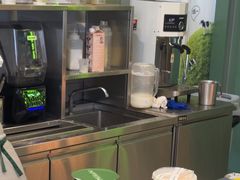 -迷客夏Milksha(圆融天幕店)