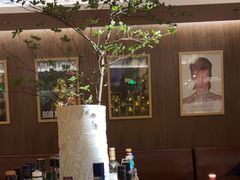-安妮意大利餐厅(世贸天阶店)