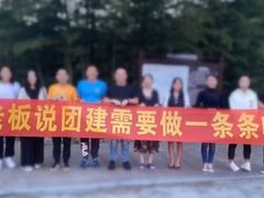 -顺风山庄(水濂山店)