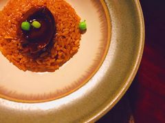 -解香楼(八盘岭路店)