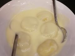 -晶晶甜品(发昌大厦店)