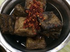 -四娭毑(三王街店)