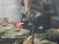 -斯丹姜母鸭·古法干香(泉州总店)