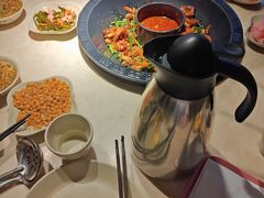 -要德火锅(甪直店)