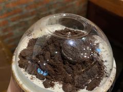 -喜茶(东莞雍华庭店)