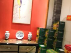 -雅味苑老菜馆(新体育馆店)