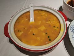 -大铁勺新津菜(中北永旺店)