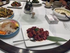 -映像威海·海鲜味道(市区店)