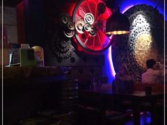 -Helens海伦司(韩国购物城店)