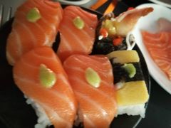 -339旋转餐厅(天府熊猫塔店)