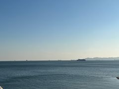 -渔公码头·九龙湾国际饭店