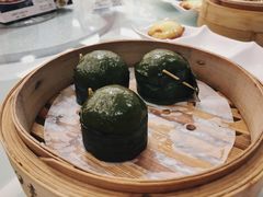-春满园·早茶·粤菜·宴会(喜宴店)