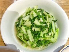-图味美小黄鱼·景德菜(浙江路店)