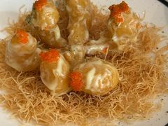 -太二酸菜鱼(菱角湖万达店)