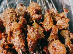 -玲玲涮牛肚(土门坊店)
