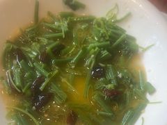 -宋都禾源·灌汤包子(汉兴路直营店)