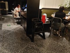 -炉鱼(萧山万象汇店)