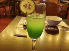 -OPEN開全日自助餐厅·西餐·海鲜(佛山希尔顿酒店)