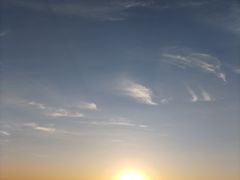 -敦煌雅丹国家地质公园