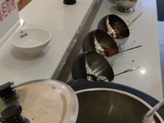 -守柴炉烤鸭(科华中路王府井店)