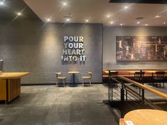 -星巴克臻选(重庆沙坪坝店)