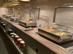 -德悦高风味餐厅