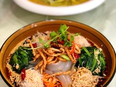 -添福来墨鱼饺子 · 海鲜东北菜(大连星海·黄浦路店)