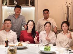 -城南往事(滨江世茂店)