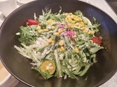 -万达广场(太原街店)