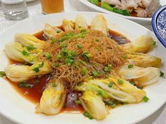 -大铁勺酒楼(宾水西道店)