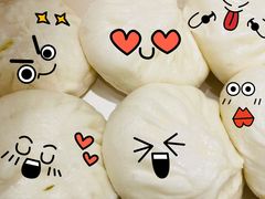 -春风松月楼(七宝万科店)