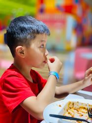 -宝燕乐园(闵行旗舰店)