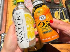 -炉胜·炉端烧·居酒屋