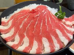 -井格重庆火锅(西直门凯德Mall店)