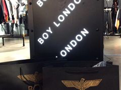 -BOYLONDON(南开大悦城店)