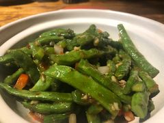 -喜越泰莱·泰越料理(海逸新天地店)