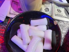 -蛙来哒(东城万达店)