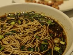-青岛胶东国际机场
