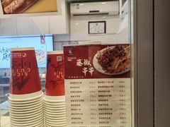 -廖记棒棒鸡(江汉路店)