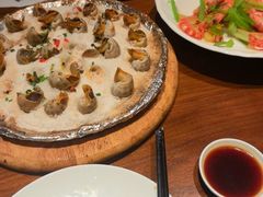 -瓯菜排档·温州海鲜(玕南店)