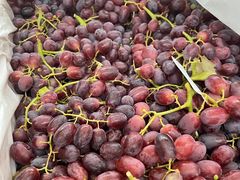 -西郊国际农产品交易中心