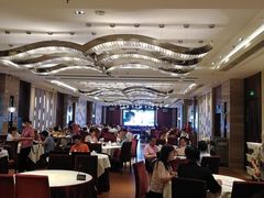 -恒宝和宴(合生广场店)