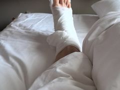 -全季酒店(成都武侯祠高升桥路店)