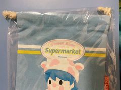 -泡泡玛特POPMART(国贸三期店)