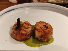 -生机蔬食·24节气料理餐厅(番禺广场店)