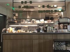 -gaga(深圳南山益田假日广场店)