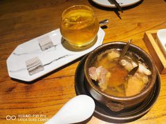 -桂小厨广西菜(万象城店)