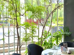 -时间仓(月湖公园店)