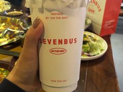 -受气牛肉·重庆耙牛肉(来福士店)